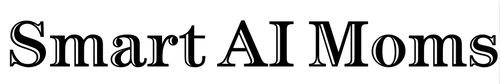 Smart AI Moms